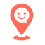 MMN Logo